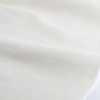 3D700 Domestic Thin Felt White