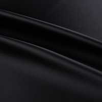 4000 Domestically Produced Bonded Pure Silk Shawl Label Silk[Textile] Sub Photo