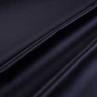 4000 Domestically Produced Bonded Pure Silk Shawl Label Silk[Textile] Sub Photo