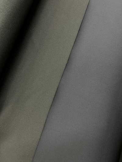 4000 Japanese-made Bonded Genuine Silk Facing Fabric