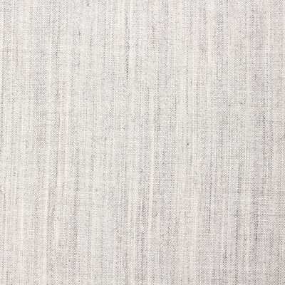 41HE Japanese-made Wool Core Roll
