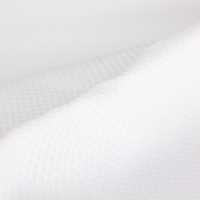 5015 White Pique Textile Made By Alumo, Switzerland ALUMO Sub Photo