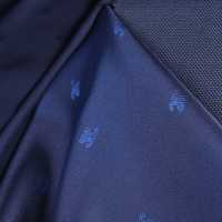 5200 Japanese Paisley Pattern Jacquard Lining [outlet] Yamamoto(EXCY) Sub Photo