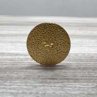 552 Metal Buttons For Domestic Suits And Jackets Gold / White Kogure Button Mfg. Co., Ltd. Sub Photo