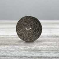 558 Metal Buttons For Domestic Suits And Jackets Silver / Navy Blue Kogure Button Mfg. Co., Ltd. Sub Photo