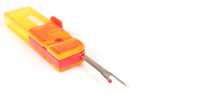 75150 Folding Seam Ripper (BOHIN)[Handicraft Supplies] BOHIN Sub Photo