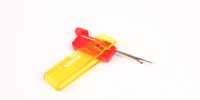 75150 Folding Seam Ripper (BOHIN)[Handicraft Supplies] BOHIN Sub Photo