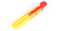 75150 Folding Seam Ripper (BOHIN)[Handicraft Supplies] BOHIN Sub Photo