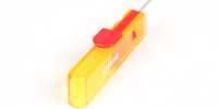 75150 Folding Seam Ripper (BOHIN)[Handicraft Supplies] BOHIN Sub Photo