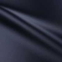 800-B Domestic Bonding Processed Polyester Shawl Label Silk[Textile] Sub Photo