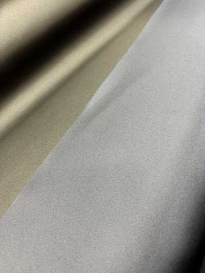 800-B Made In Japan Bonded Polyester Facing Cloth