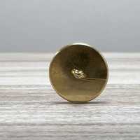 915 Metal Buttons For Domestic Suits And Jackets Sub Photo