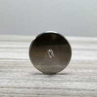 916 Metal Buttons For Domestic Suits And Jackets Sub Photo