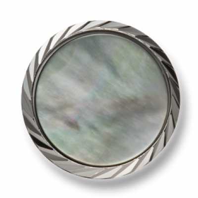 916 Made In Japan Metal Buttons For Suits And Jackets