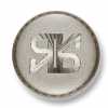 921 Made In Japan Metal Buttons For Suits And Jackets