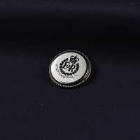 924 Metal Buttons For Domestic Suits And Jackets Sub Photo