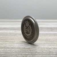 924 Metal Buttons For Domestic Suits And Jackets Sub Photo
