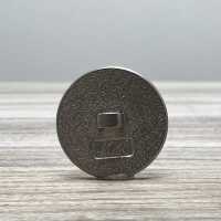 924 Metal Buttons For Domestic Suits And Jackets Sub Photo