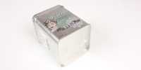 98359 BOHIN Original Metal Box[Handicraft Supplies] BOHIN Sub Photo