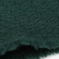 C3414 LINTON Tweed Fabric Made In England Outer Fabric[Textile] LINTON Additional Images