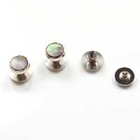 CB-2 [Formal Accessories] Yamamoto(EXCY) Additional Images