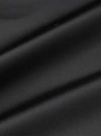 CM-104 Pure Silk Silk Cummerbund Black[Formal Accessories] Yamamoto(EXCY) Sub Photo
