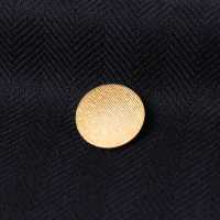 EX10 Metal Buttons For Domestic Suits And Jackets Yamamoto(EXCY) Sub Photo