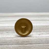 EX103 Metal Button Gold For Domestic Suits And Jackets Yamamoto(EXCY) Sub Photo