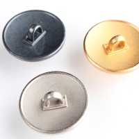 EX169G Metal Button Gold For Domestic Suits And Jackets Yamamoto(EXCY) Sub Photo