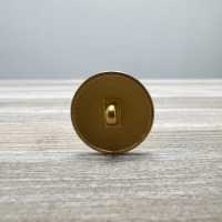 EX179G Metal Button Gold For Domestic Suits And Jackets Yamamoto(EXCY) Sub Photo