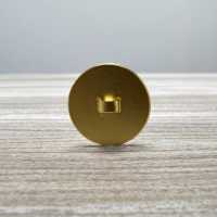 EX196 Metal Button Gold For Domestic Suits And Jackets Yamamoto(EXCY) Sub Photo