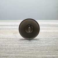 EX207 Metal Buttons For Domestic Suits And Jackets Yamamoto(EXCY) Sub Photo