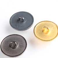 EX212 Metal Button Gold For Domestic Suits And Jackets Yamamoto(EXCY) Sub Photo