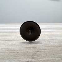 EX226 Metal Button Bronze For Domestic Suits And Jackets Yamamoto(EXCY) Sub Photo