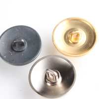 EX228 Metal Button Gold For Domestic Suits And Jackets Yamamoto(EXCY) Sub Photo