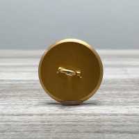 EX24 Metal Button Shell And Brass For Domestic Suits And Jackets Yamamoto(EXCY) Sub Photo