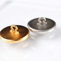 EX25 Metal Button Shell And Brass For Domestic Suits And Jackets Yamamoto(EXCY) Sub Photo