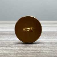 EX25 Metal Button Shell And Brass For Domestic Suits And Jackets Yamamoto(EXCY) Sub Photo