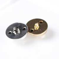 EX702 Domestic Metal Buttons For Suits And Jackets Yamamoto(EXCY) Sub Photo