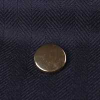 EX703 Metal Buttons For Domestic Suits And Jackets Yamamoto(EXCY) Sub Photo