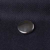 EX703 Metal Buttons For Domestic Suits And Jackets Yamamoto(EXCY) Sub Photo