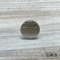 EX703 Metal Buttons For Domestic Suits And Jackets Yamamoto(EXCY) Sub Photo