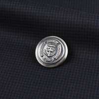 EX77 Metal Buttons For Domestic Suits And Jackets Yamamoto(EXCY) Sub Photo