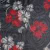 EXP002 Japanese Pattern Print Lining