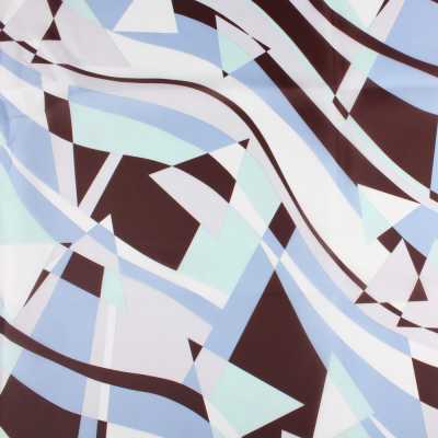 EXP003 Printed Lining [outlet]
