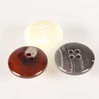 EXS-78 Domestic Shell Button For Suits And Jackets Yamamoto(EXCY) Sub Photo