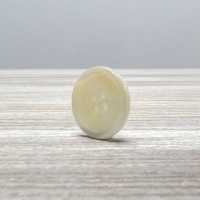 EXS-78 Domestic Shell Button For Suits And Jackets Yamamoto(EXCY) Sub Photo