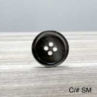 EXS-78 Domestic Shell Button For Suits And Jackets Yamamoto(EXCY) Sub Photo