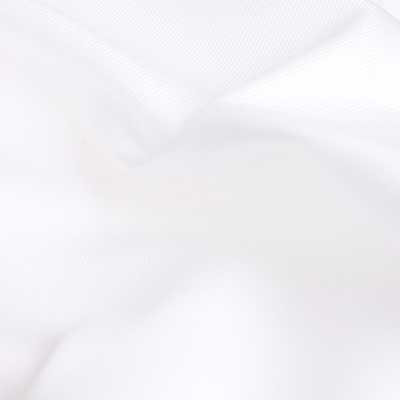 F338124 THOMAS MASON Twill Shirt Textile