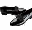 FS-02 Opera Pumps